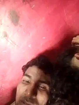 Chat +18 de rachelbunny_and_kevin ao vivo