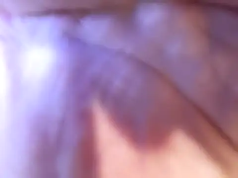 tididi1986 Webcam-Show