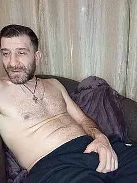 Alexdaniel89 Obrolan Langsung XXX