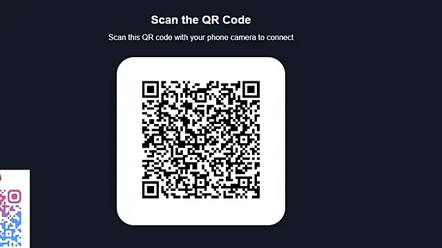 Chat XXX en directo de itsJessicawild