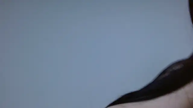 isabel_24_gil Adlı Modelin Canlı XXX Sohbeti