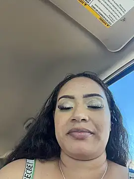 CarmelaAnthony: απευθείας συνομιλία ΧΧΧ