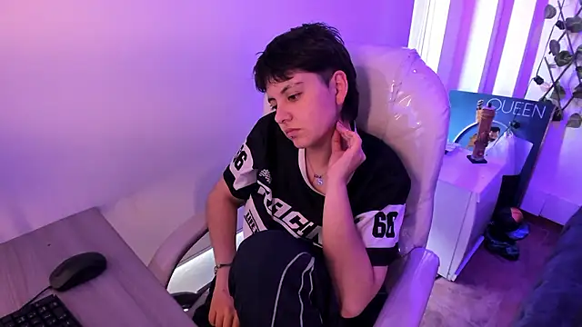 Nathaly_dsのライブXXXチャット