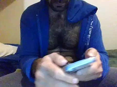 coppai200 – webcam-show