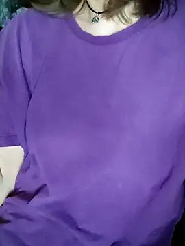 Živý XXX chat Aashikalaa