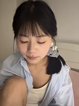 Chat +18 de Nana-3 ao vivo