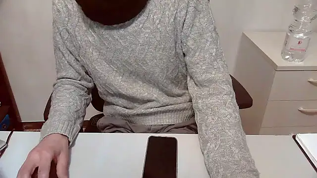 topg84 Live XXX Chat