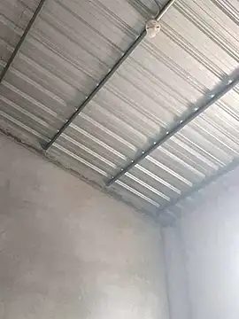 Azulcalm Chat XXX in diretta