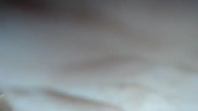 swt_shadow Chat XXX in diretta