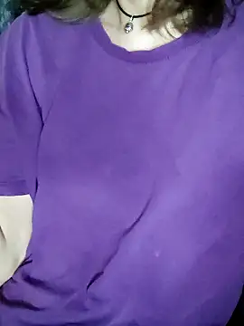 Aashikalaa élő XXX-chatje