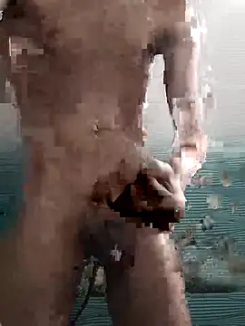 Desi_lund10 Chat XXX live