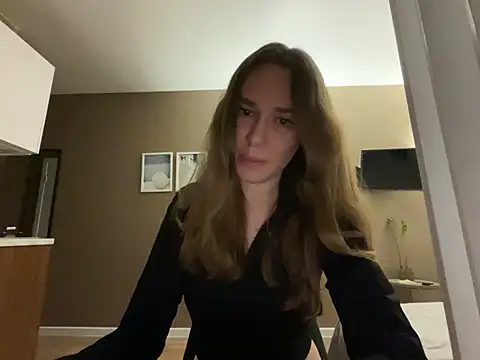 Chat XXX Live Margo2