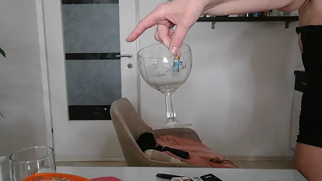 hexe40002のライブXXXチャット