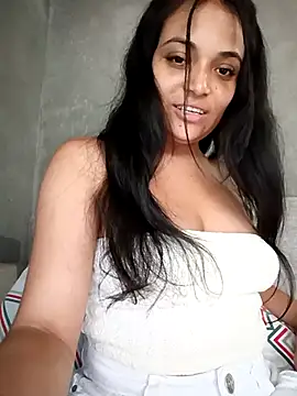 _Estrellita_'s Live XXX Chat