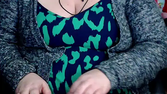 Sembang XXX Secara Langsung mayasmith