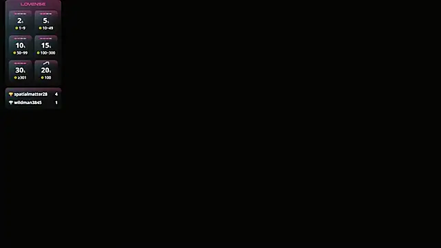 _alina_9 Obrolan Langsung XXX