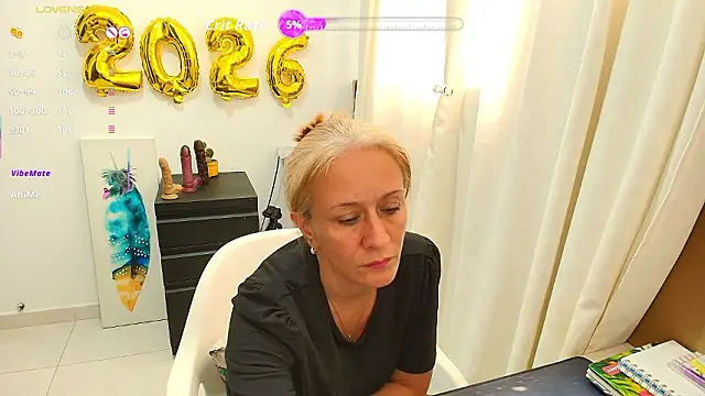 Naty_Stone Live XXX-chat