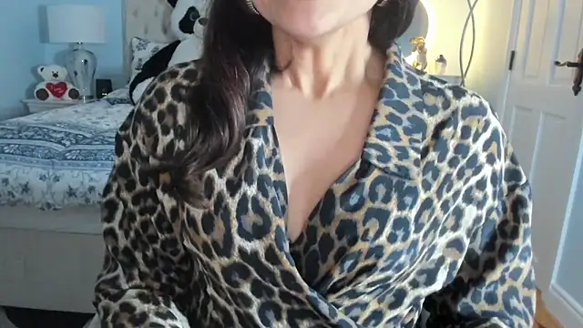 Živý XXX chat winterforu