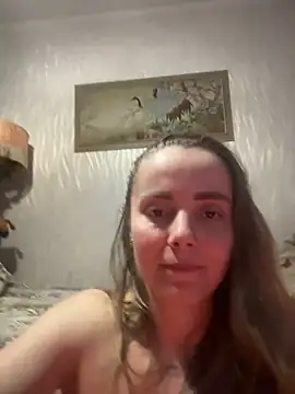 AlisaKissss' Live XXX Chat