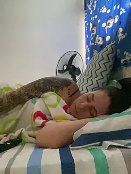 HealingHoney 即時 XXX 聊天