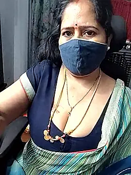 Rani_Darling_99: απευθείας συνομιλία ΧΧΧ