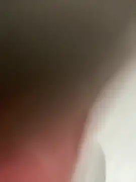 Cloew_Marz: απευθείας συνομιλία ΧΧΧ