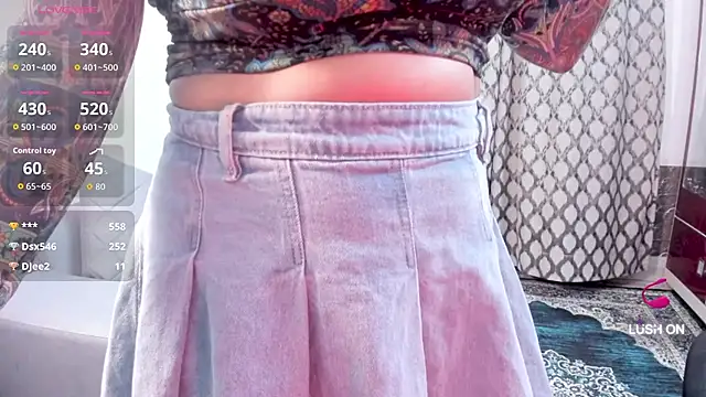 DiaMond_rubikaaa: απευθείας συνομιλία ΧΧΧ