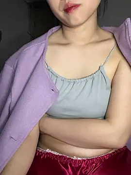 Chat XXX en directo de ali_za88