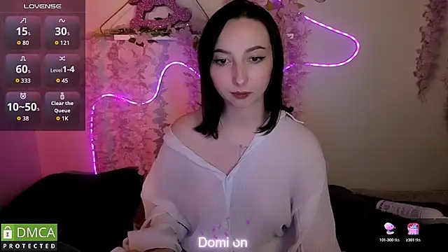 wow_susan live XXX chat