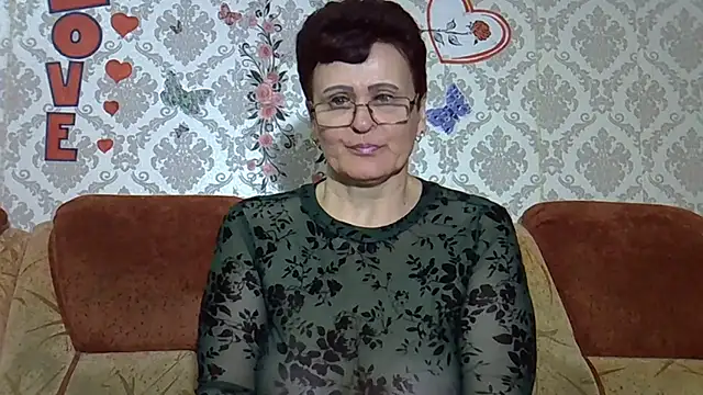 Chat +18 de PaulaGolden ao vivo