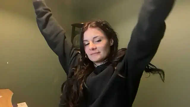 Petitecookie Webcamshow