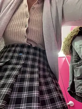 NataKitten live XXX chat