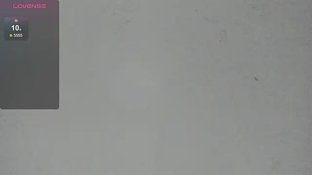 Sophia_Ebony 现场XXX聊天