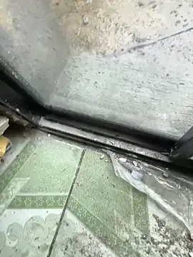 Chloe_Leaozinho 即時 XXX 聊天