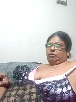 mileesha 现场XXX聊天