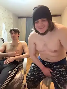 desiredude9: онлайн-секс-чат