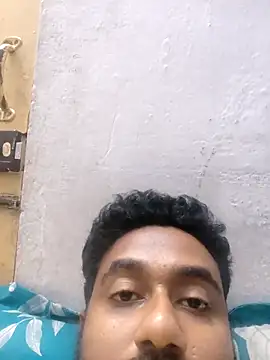 Show de webcam de ndon63421