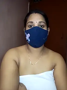 Živý XXX chat Sona_baby91