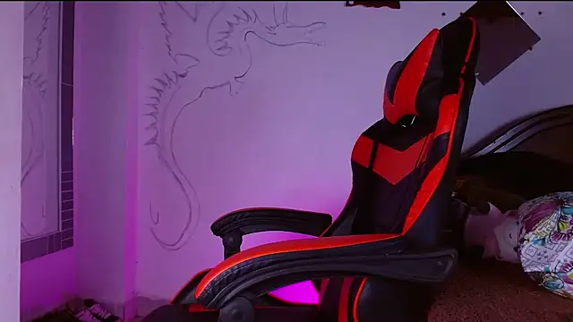 Вебкам-шоу Jake_beach_