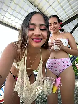 عرض كام l0lita_emi