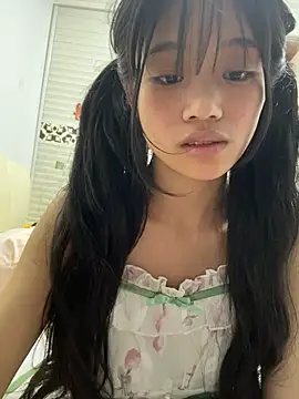 meiguigongzhu520: онлайн-секс-чат