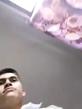 Show Webcam de babystripchat19