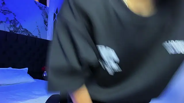 DylanRoyce_ Live XXX-chat