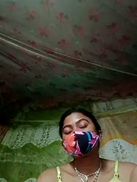 Couple_night_'s Webcam Show