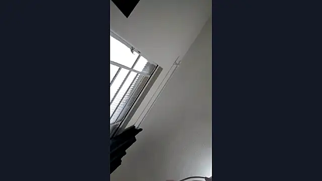 JustinCerqueiran Live XXX chat