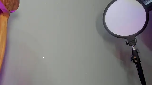 Kos_storm's Live XXX Chat