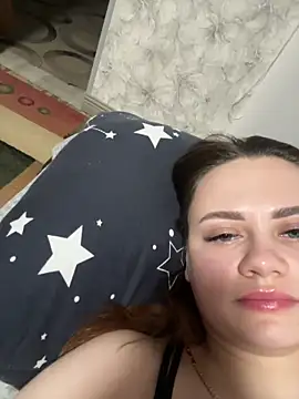 Chat +18 de EliasynWoiues ao vivo