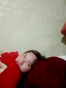 YAONIKUTE 在線直播表演