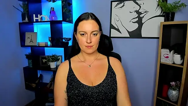 FUN_AMI 即時 XXX 聊天