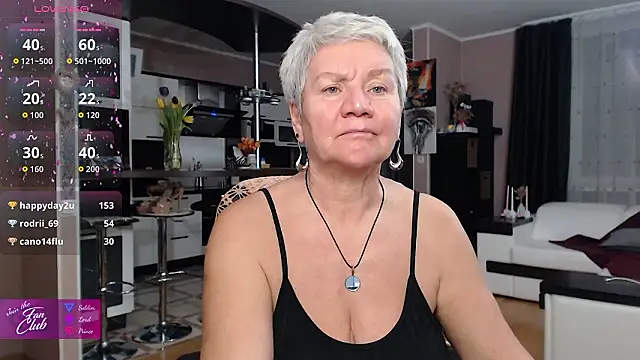 Chat +18 de roxana_brooks ao vivo